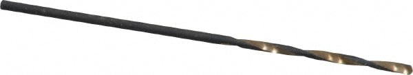 WALTER SURFACE TECHNOLOGIES 012660