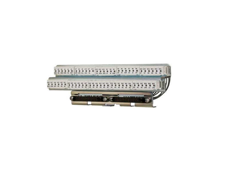 EATON CORPORATION 2C13791G16
