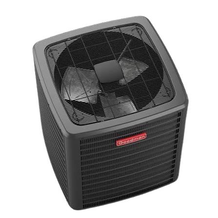 GOODMAN GSXH503610AA