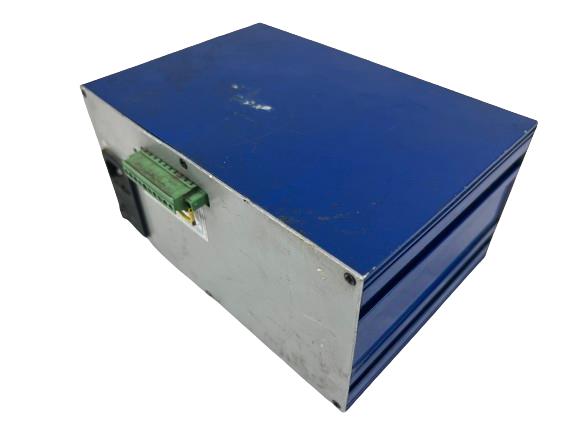 KOLVER EDU1AE/LTP