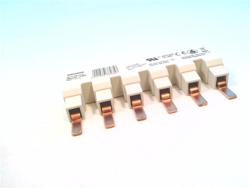 SIEMENS 5ST36630HG