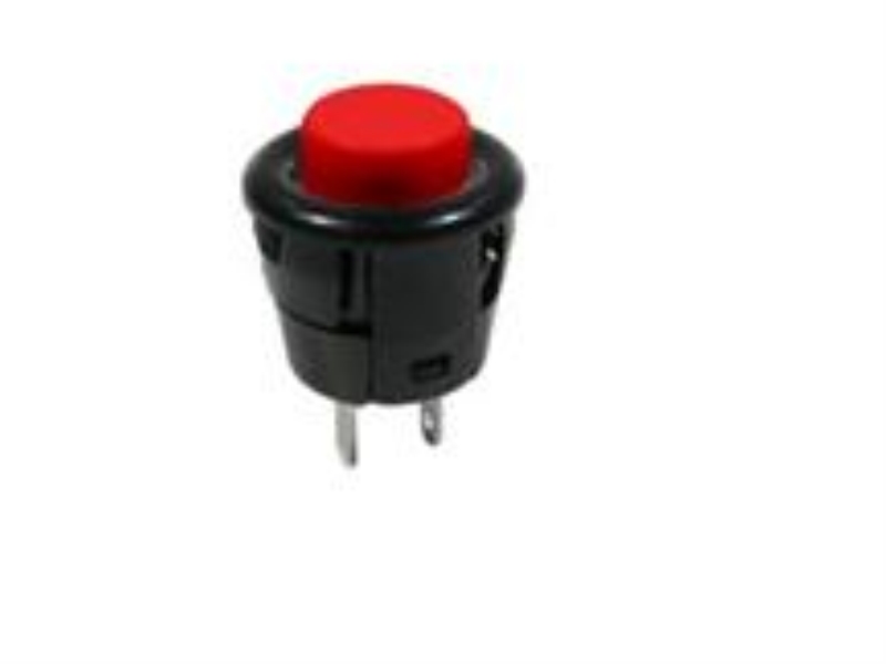 MODE ELECTRONICS 44-532N-1