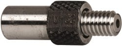 TE-CO 10309