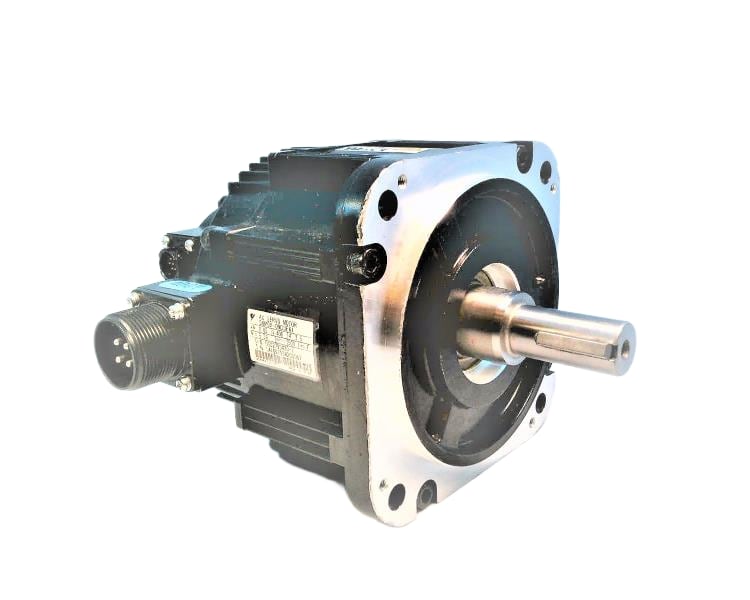 SGMGV-09D3E61 par YASKAWA ELECTRIC