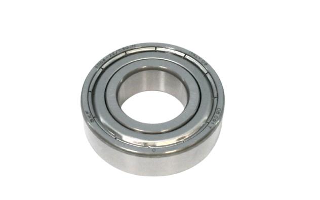SKF 6004-2Z/C3GJN