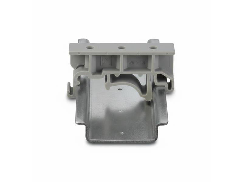 WIELAND 69.335.0553.0