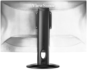VA2046A-LED by VIEWSONIC