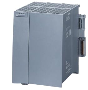 6ES7505-0RB00-0AB0 por SIEMENS