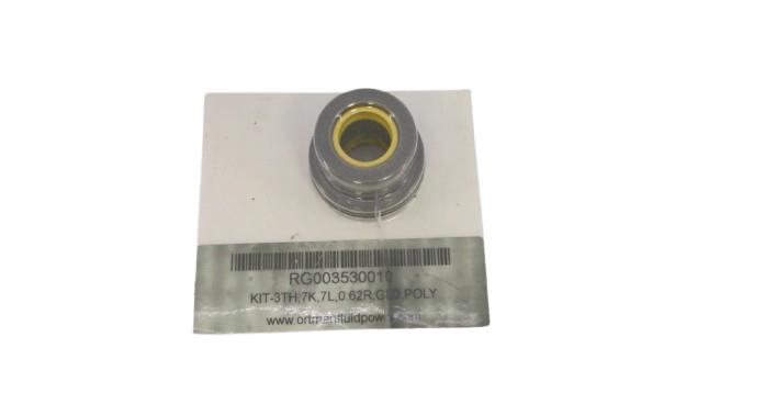 ORTMAN FLUID RG003530010