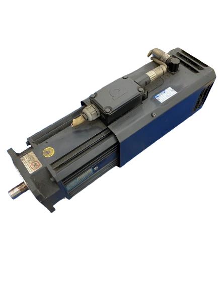 BAUMULLER DSO71-M35
