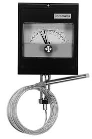 UNITED ELECTRIC 800-6BS/25S