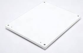 RITTAL E-24P20