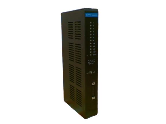 FANUC IC630MDL367