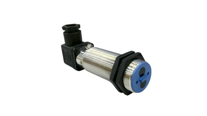 LISEC 02-023-045-000