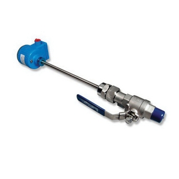VERIS BGR-8SDI2H1N10-0200