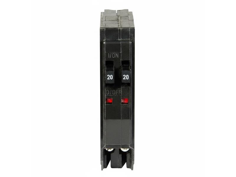 EATON CORPORATION A1X5RPK