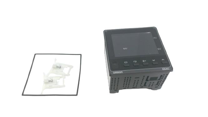 OMRON E5AC-CX4A5M-005