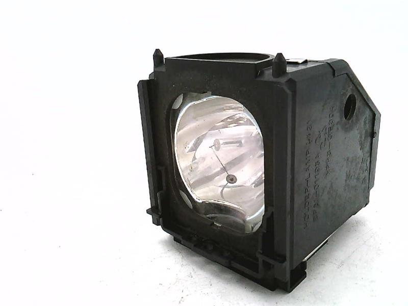 SAMSUNG BP63-00670A