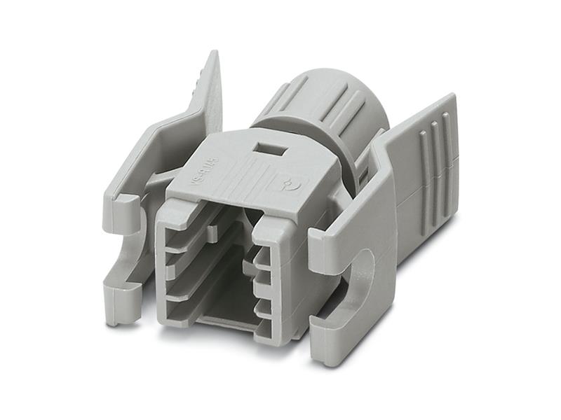 VS-08-T-RJ45/IP 20 by PHOENIX CONTACT