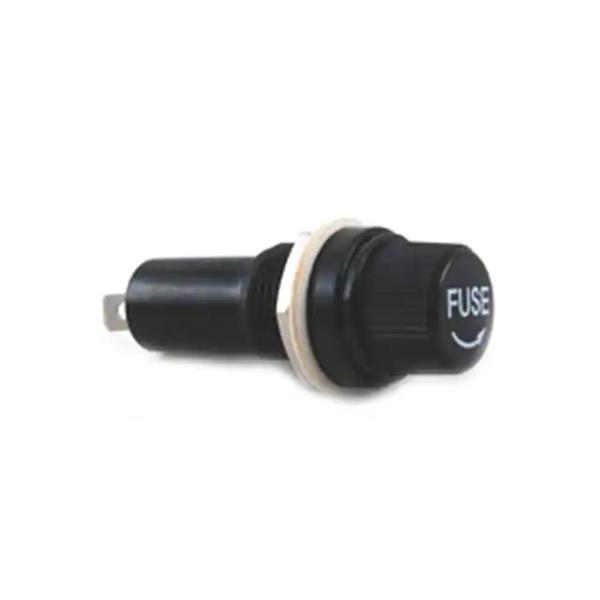NTE 74-FH6