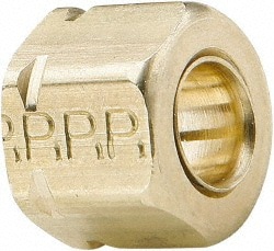 PARKER 61CA-16