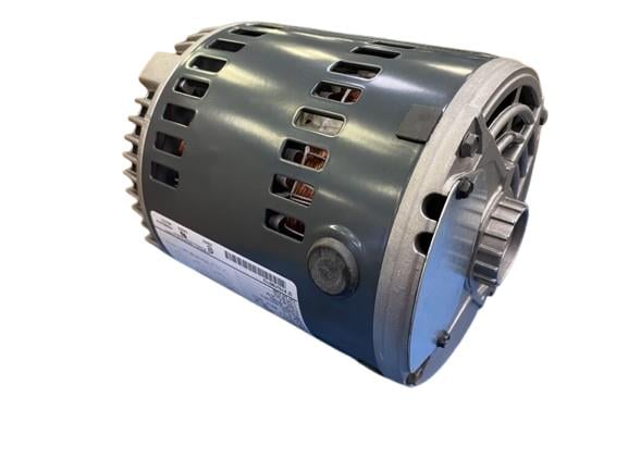 REGAL REXNORD 5K42HN4127-G