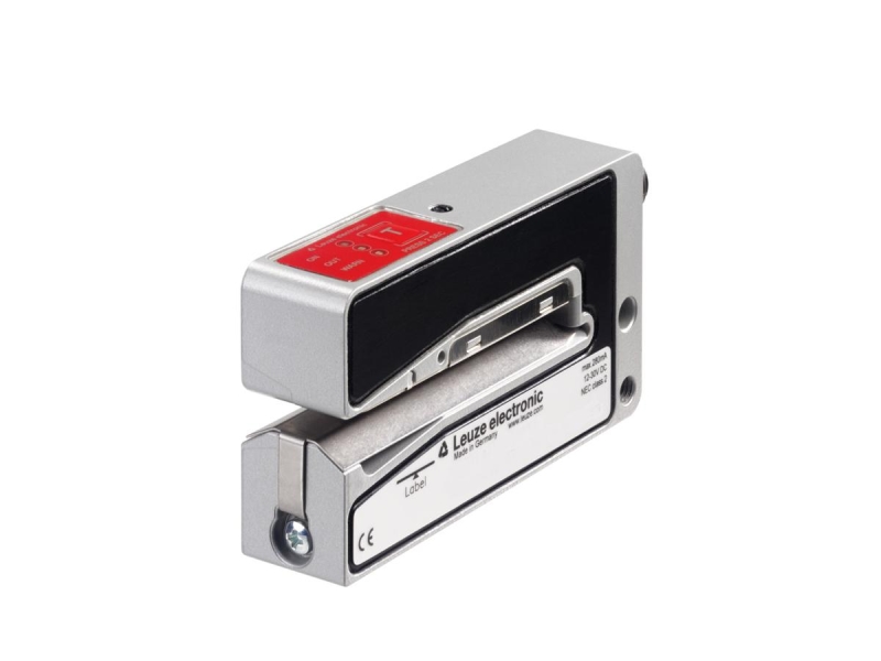 IGSU 14DN/6.3-S12 by LEUZE