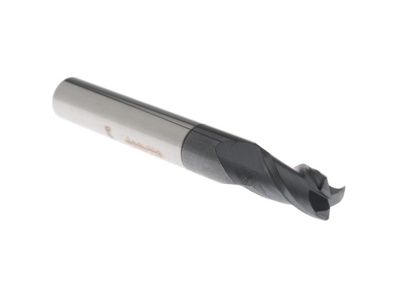 ACCUPRO 00476622