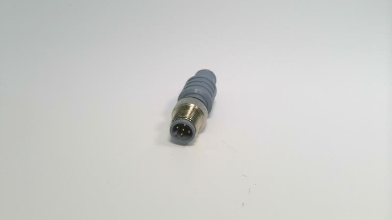 TURCK U2-17183