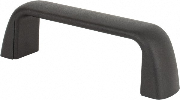 JW WINCO 8300847