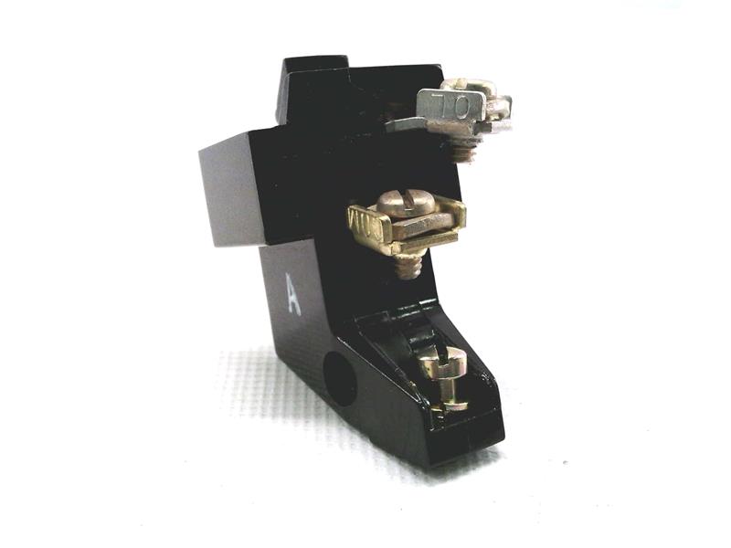 SCHNEIDER ELECTRIC 9998-SO2