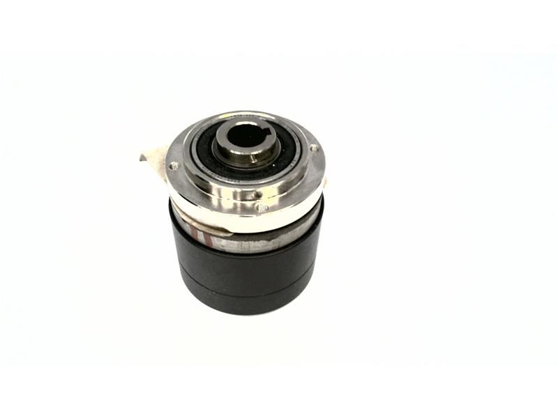 NEXEN GROUP 800107