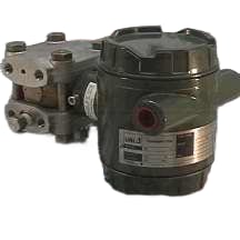 YA43F-SAS4-FMF1 par YOKOGAWA