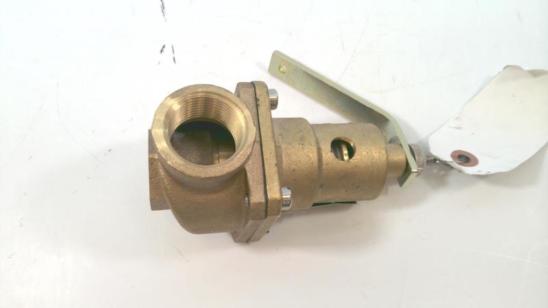 KUNKLE 0537-D01-HM0045