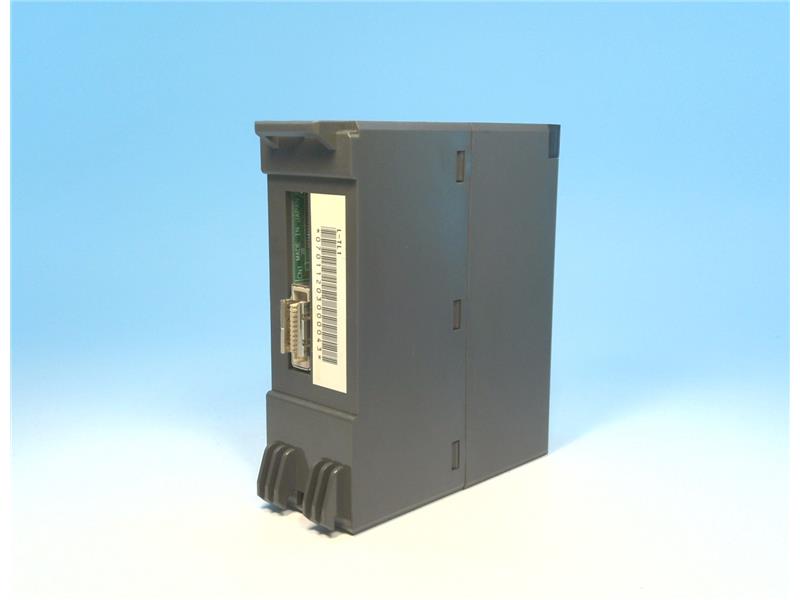 FUJI ELECTRIC NP1L-TL1