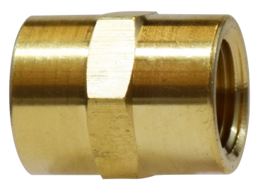 MIDLAND INDUSTRIES 28062L