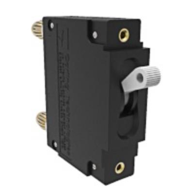CARLING SWITCH CA1-X0-25-185-A11-MG