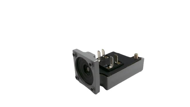 SIEMENS 60LAE1A