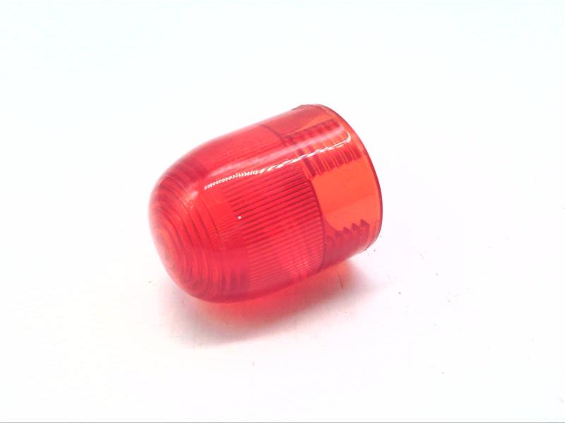 IDEC APD106LN-R