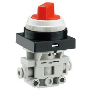SMC VM133F-04-30G