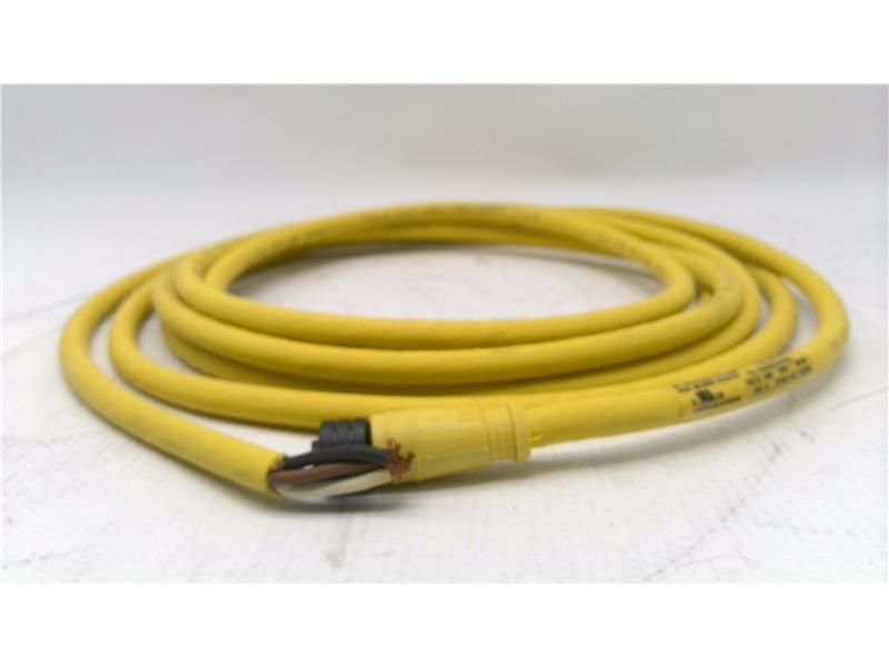 MOLEX 804000C02M040