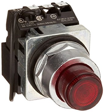 SIEMENS 52PT6L2A