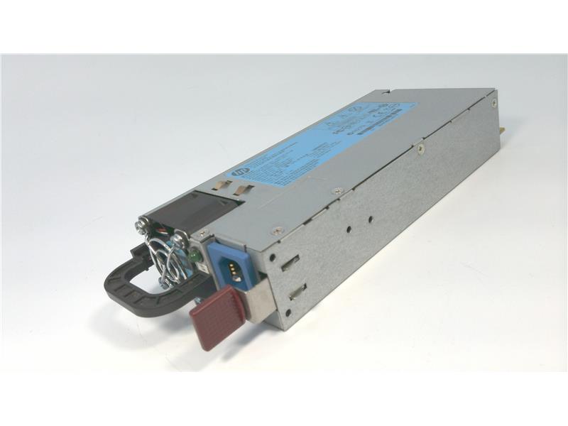 HEWLETT PACKARD COMPUTER HSTNS-PL28