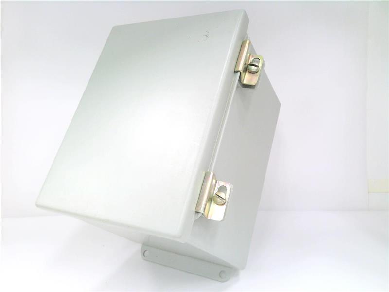 RITTAL E-8066CH