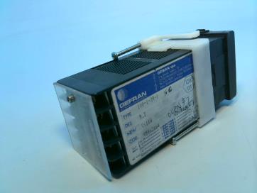 GEFRAN 100-1-2R-1