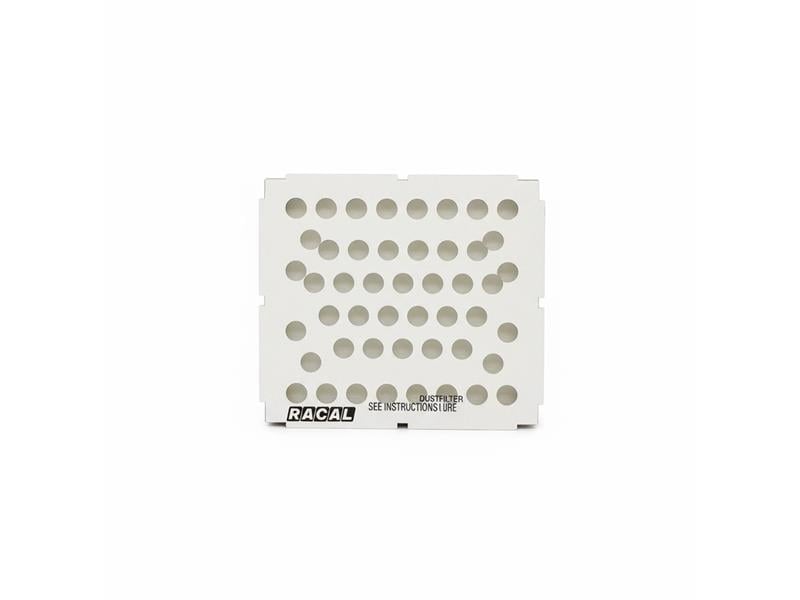 021-02-06 por THALES COMMUNICATIONS