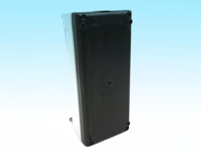 SIEMENS 3SB3804-0AA3