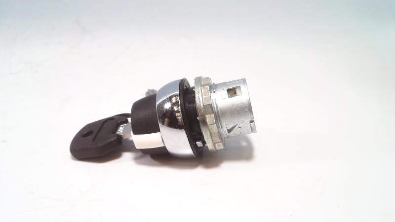 SPRECHER & SCHUH D7M-KR2102R