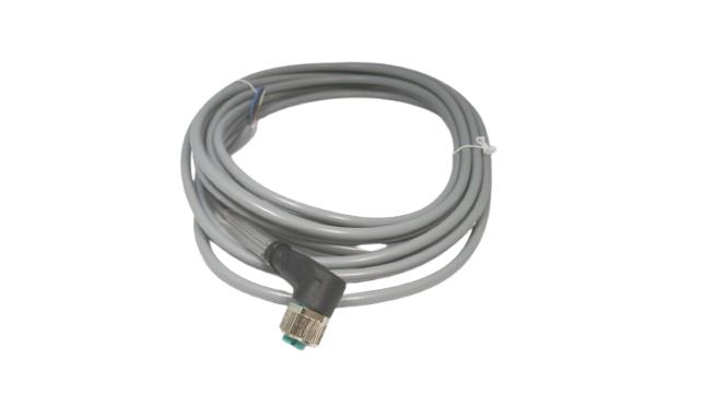 ENDRESS & HAUSER 51005148