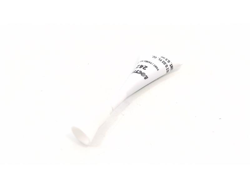 LOCTITE 24205